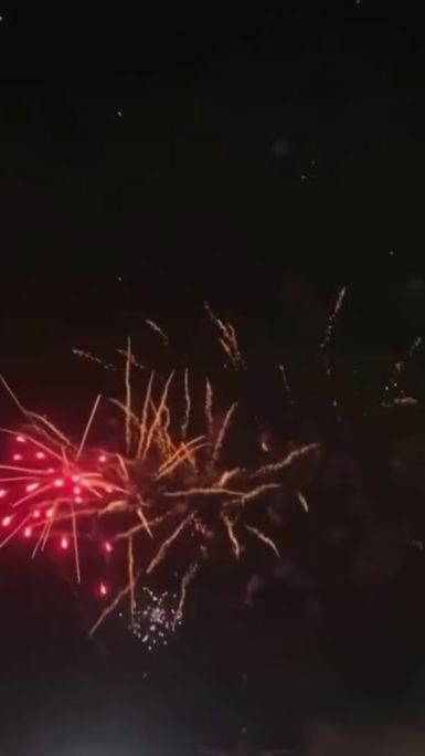 TikTok video thumbnail by aliontheparty