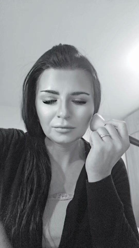 TikTok video thumbnail by monikazsnagy6
