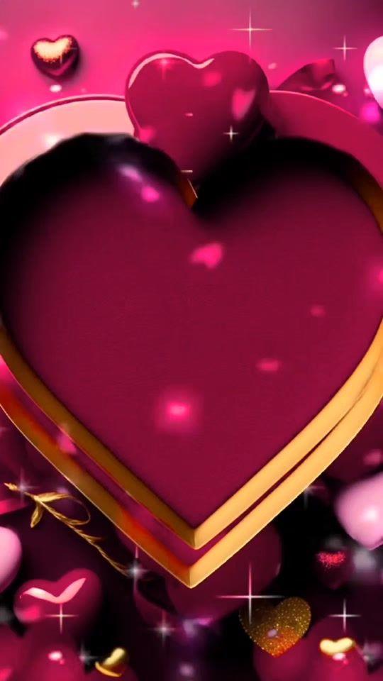 TikTok video thumbnail by user2g6kox7hn9