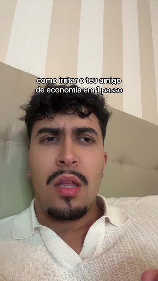 TikTok video thumbnail by afonsorosa