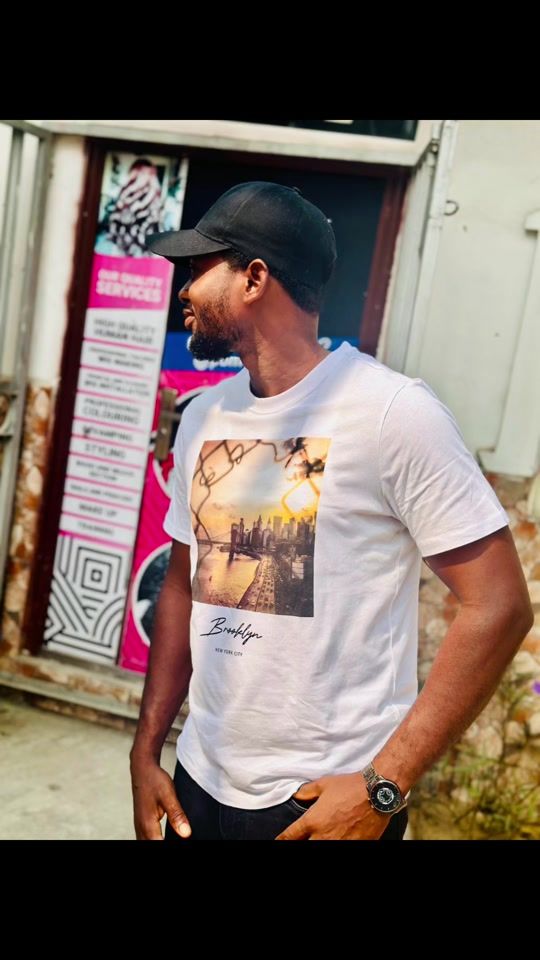 TikTok video thumbnail by daisy86532