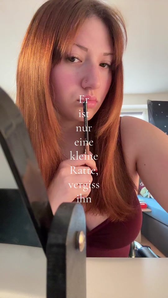 TikTok video thumbnail by lookin4karo