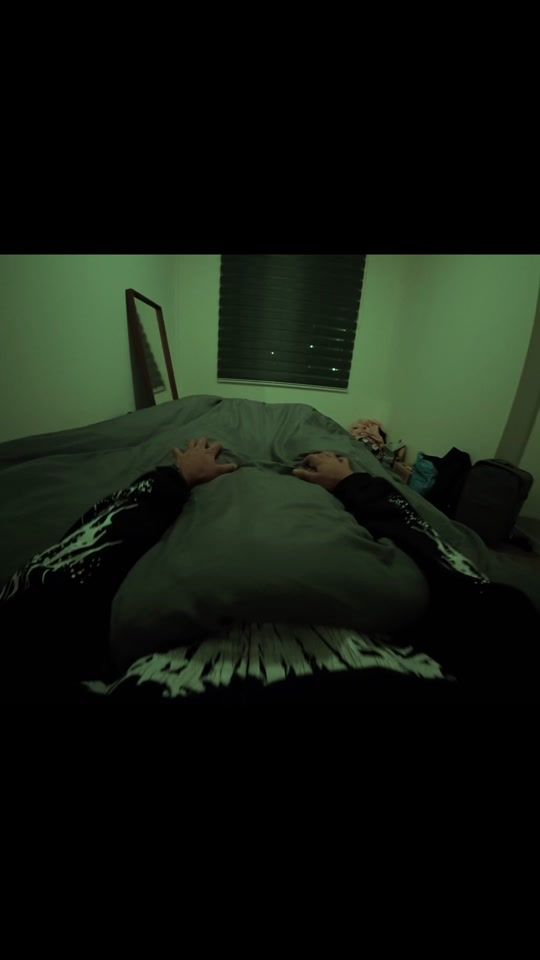 TikTok video thumbnail by thagymski