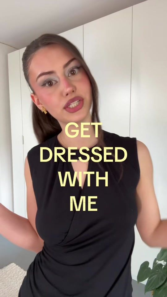 TikTok video thumbnail by lillaa.miller