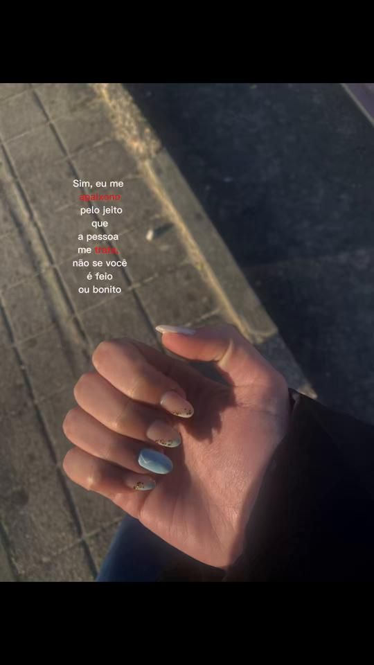 TikTok video thumbnail by crlh_12