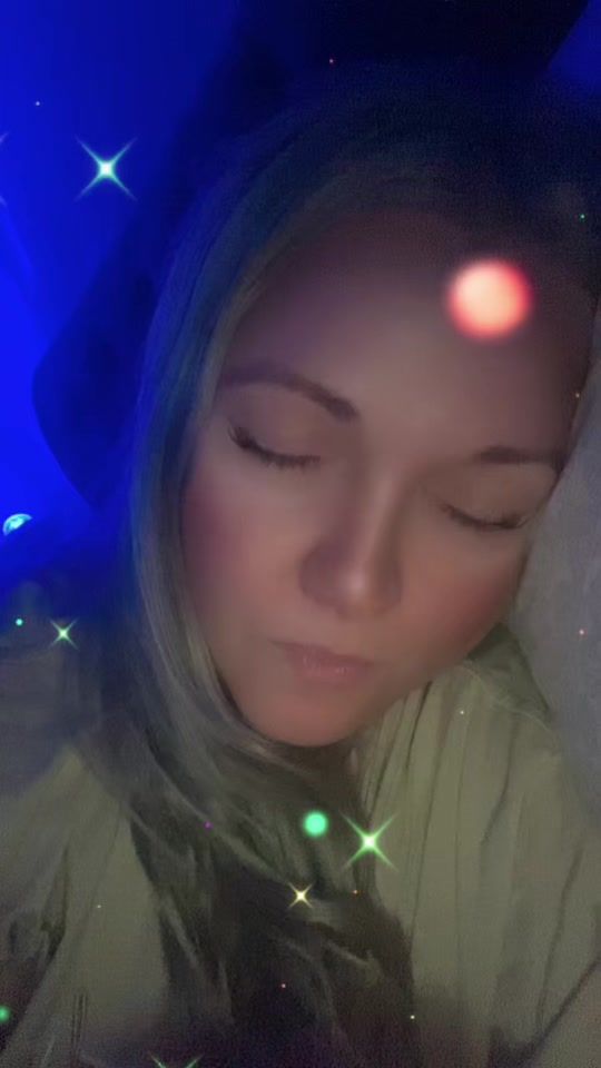 TikTok video thumbnail by pinksister81