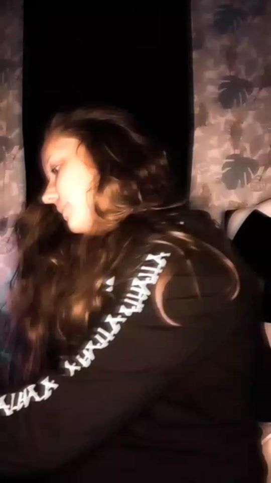 TikTok video thumbnail by mariskazwijgt