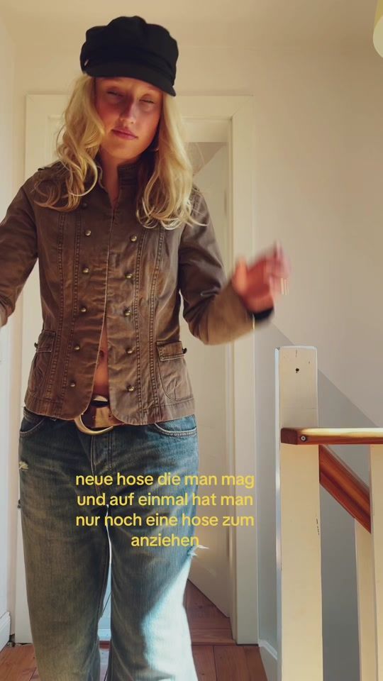 TikTok video thumbnail by linnsensuppe