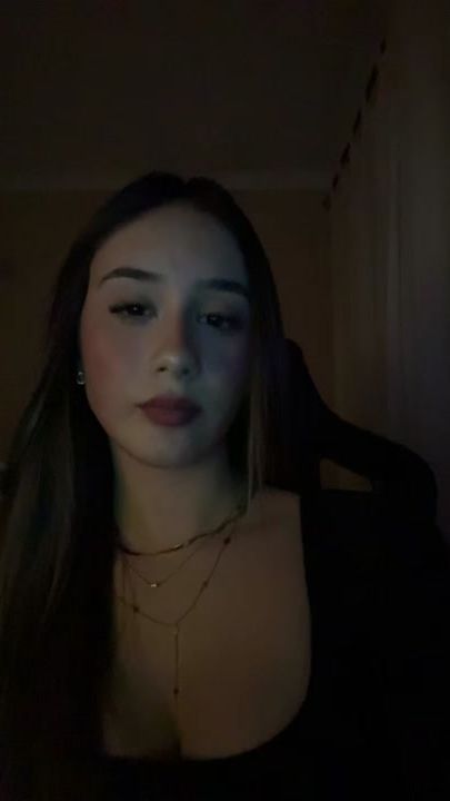 TikTok video thumbnail by iirissofiaa_