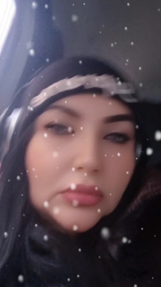 TikTok video thumbnail by eterna029