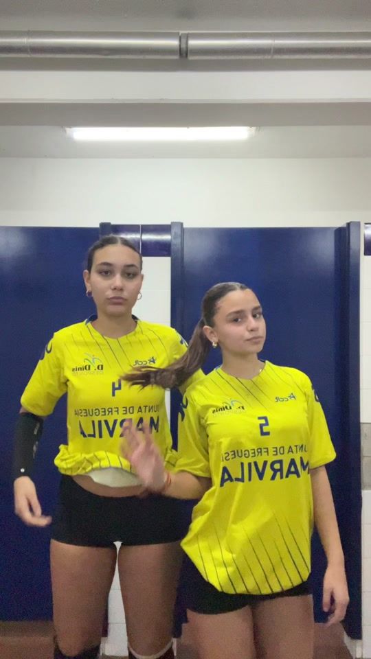 TikTok video thumbnail by matilde.lucass