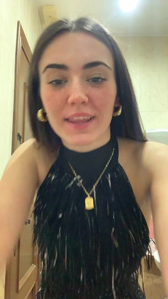 TikTok video thumbnail by idairaaaaa.hidalgo