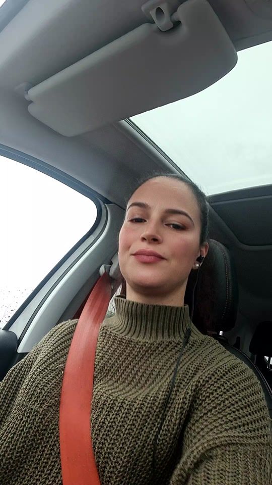 TikTok video thumbnail by danieladani059