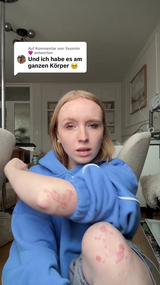 TikTok video thumbnail by lizalia_