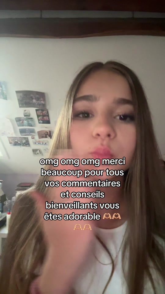 TikTok video thumbnail by user_intrbl_27890