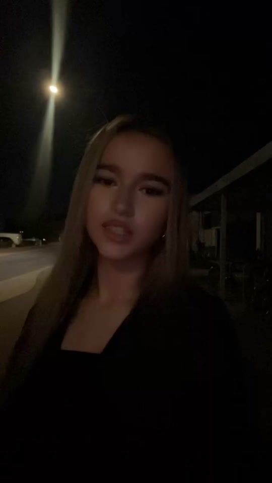 TikTok video thumbnail by linoush.az