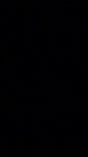 TikTok video thumbnail by gnarly_katseye3