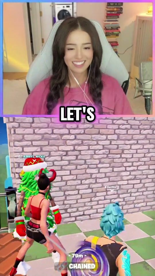TikTok video thumbnail by gnagamesgg
