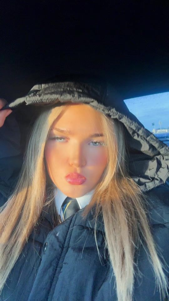 TikTok video thumbnail by bhprivx18