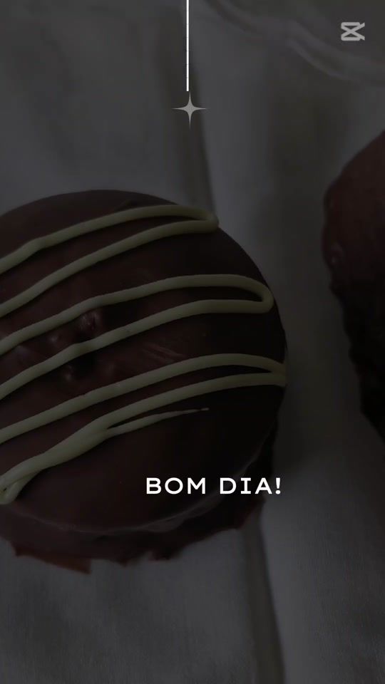 TikTok video thumbnail by josilenelacerda40