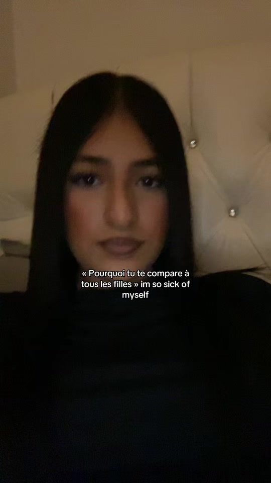 TikTok video thumbnail by zeynepsrk4