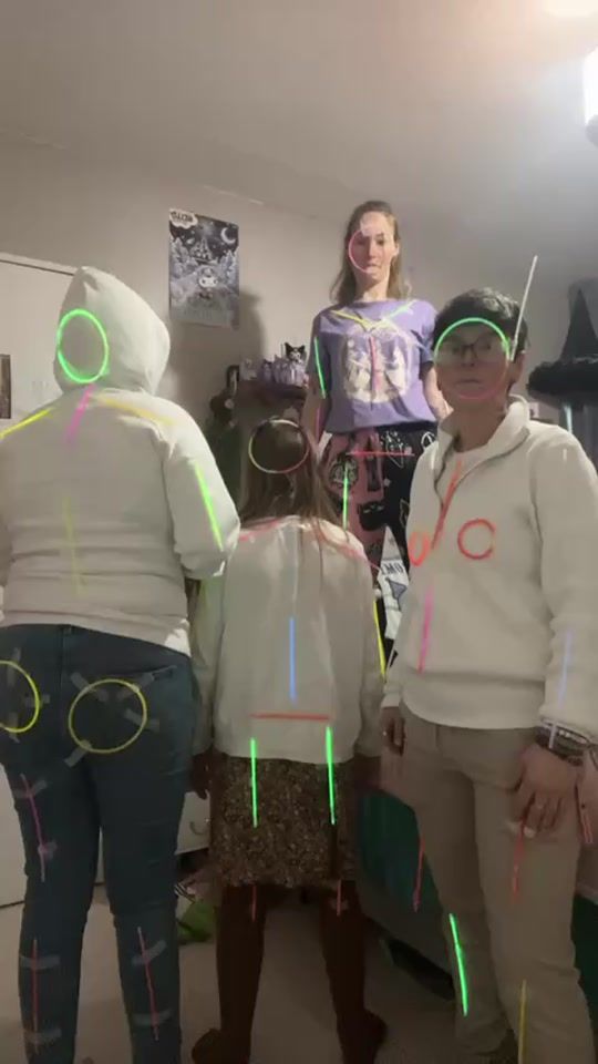 TikTok video thumbnail by justemetoutsimplement