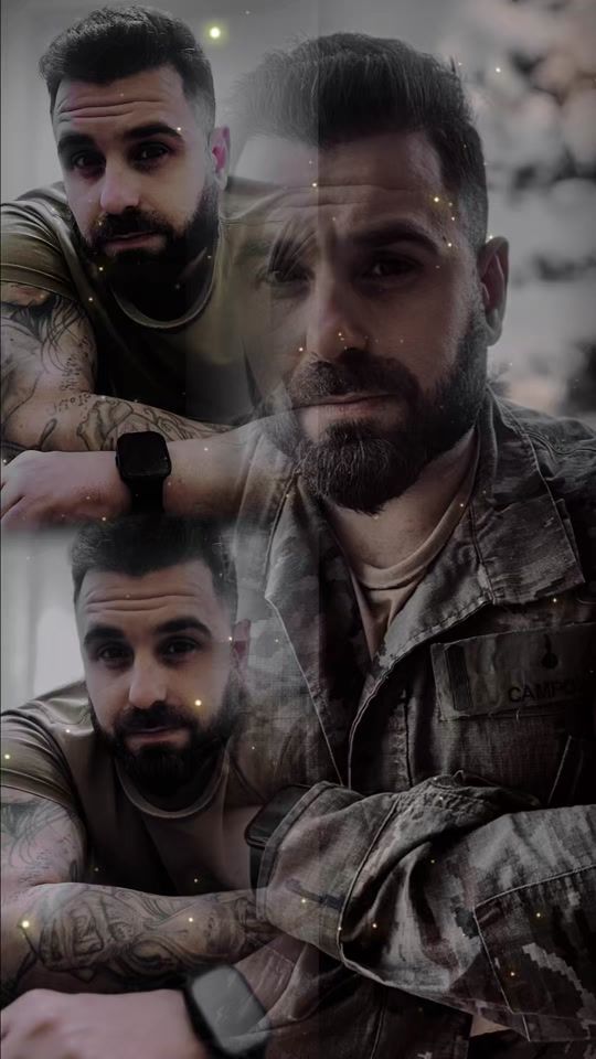 TikTok video thumbnail by rauul86_