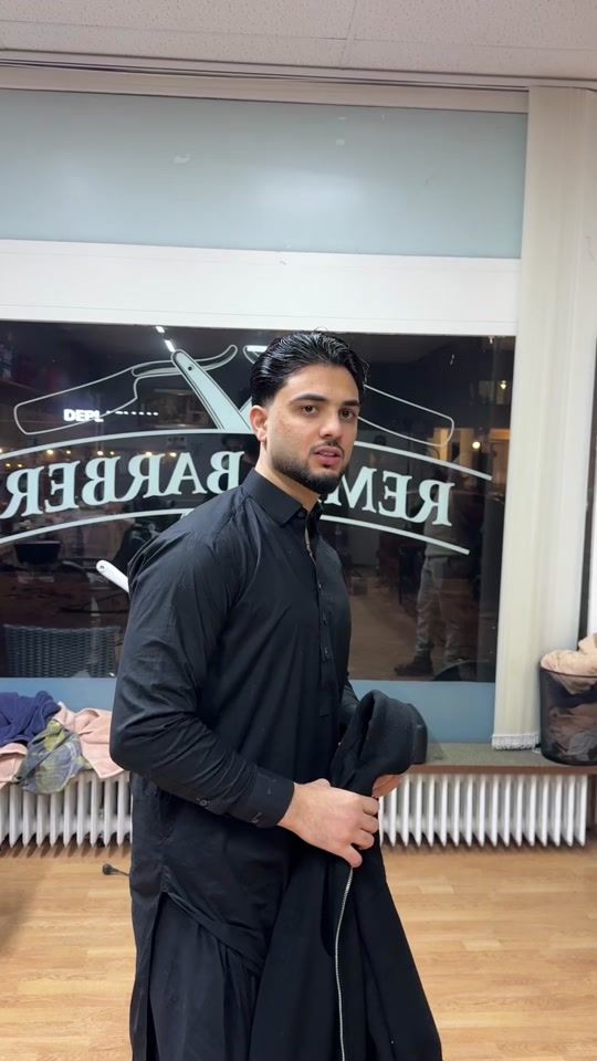 TikTok video thumbnail by abbas_safi01