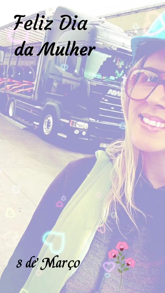 TikTok video thumbnail by ana.sousa013