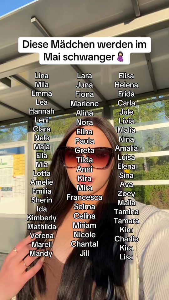 TikTok video thumbnail by cerina_lf