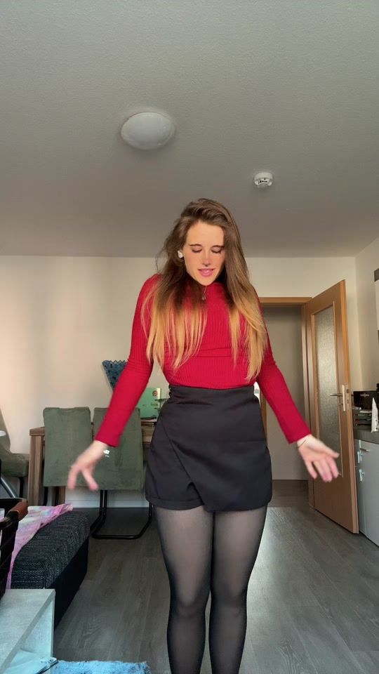 TikTok video thumbnail by x._nessii_.x