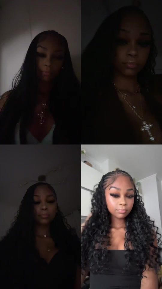 TikTok video thumbnail by beelnicole