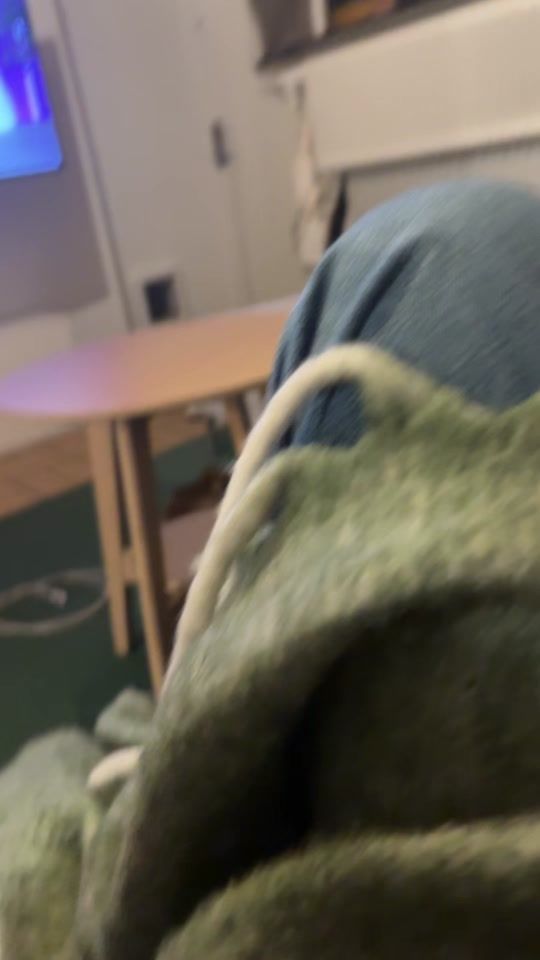 TikTok video thumbnail by lisjos27