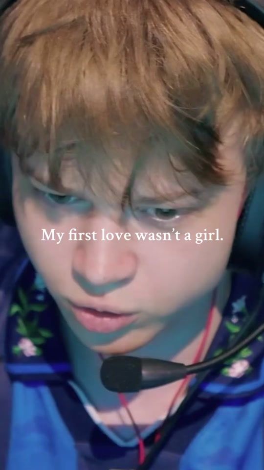 TikTok video thumbnail by v1ctou_