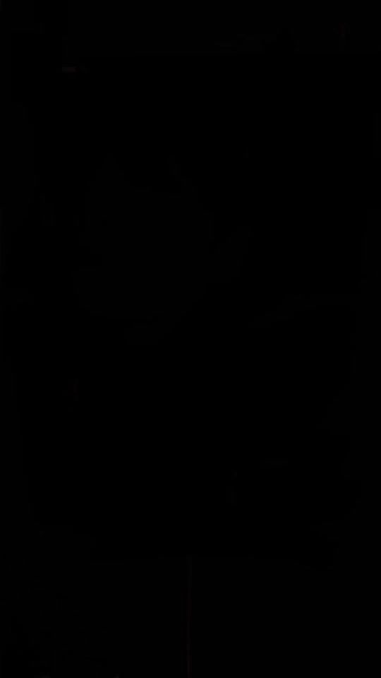 TikTok video thumbnail by al4n_dm