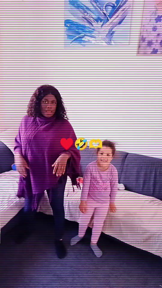 TikTok video thumbnail by miriam.davidova