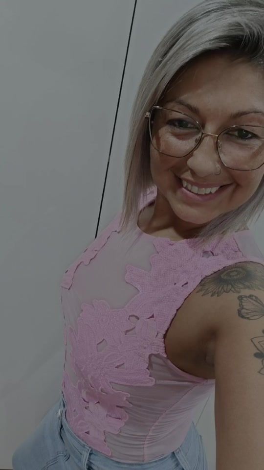 TikTok video thumbnail by catiadaniela07