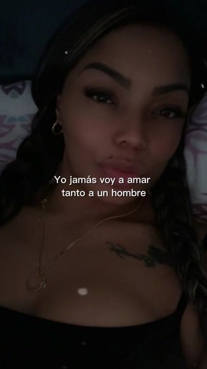 TikTok video thumbnail by jocceken