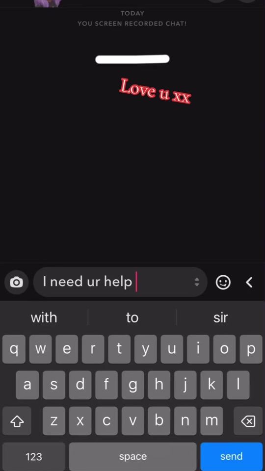TikTok video thumbnail by freindlypopcycle1.2_3