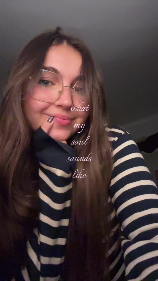 TikTok video thumbnail by tehekikstehe