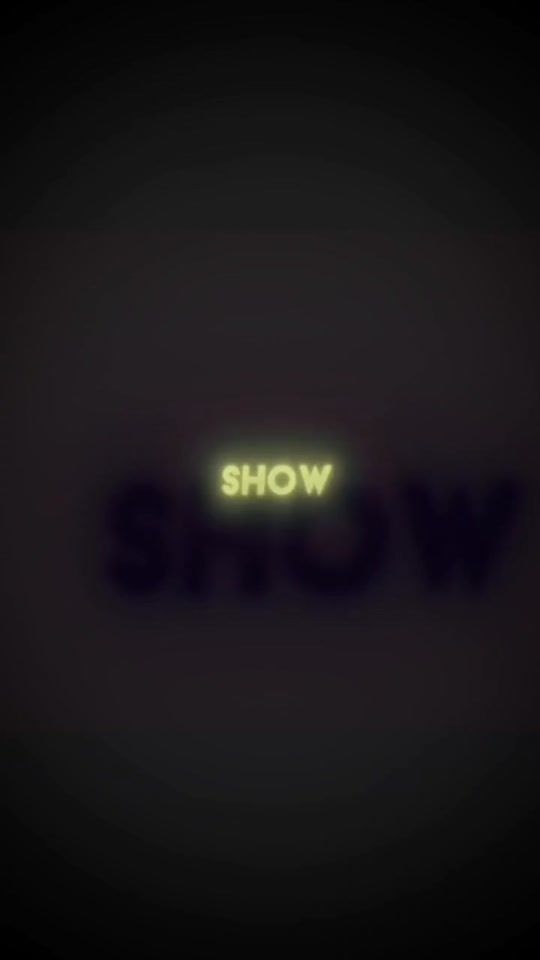 TikTok video thumbnail by danielcollingwood560