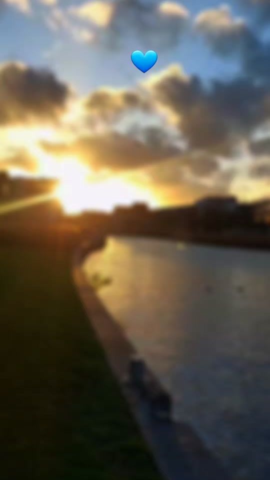 TikTok video thumbnail by zakiri.be