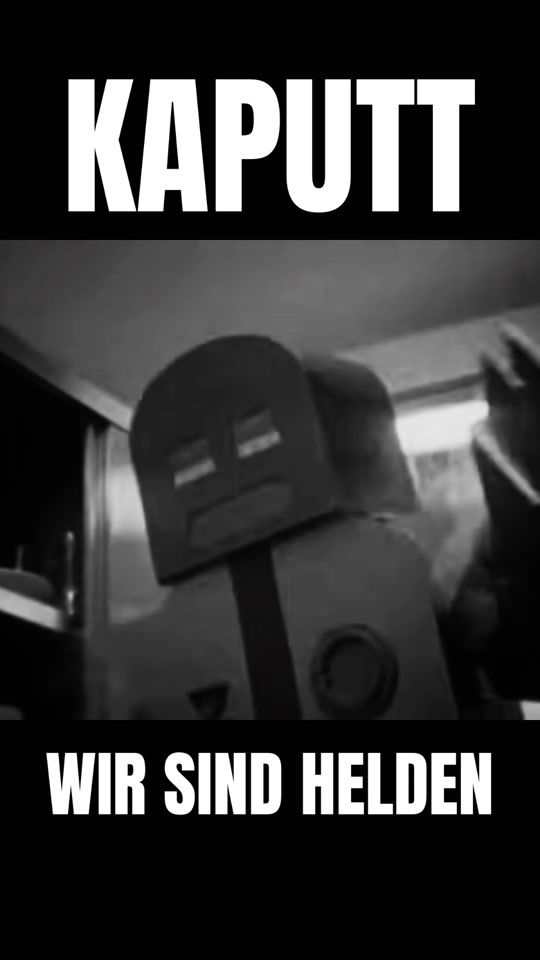 TikTok video thumbnail by kamikazefliege