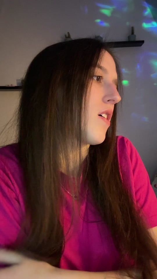 TikTok video thumbnail by luci.mye