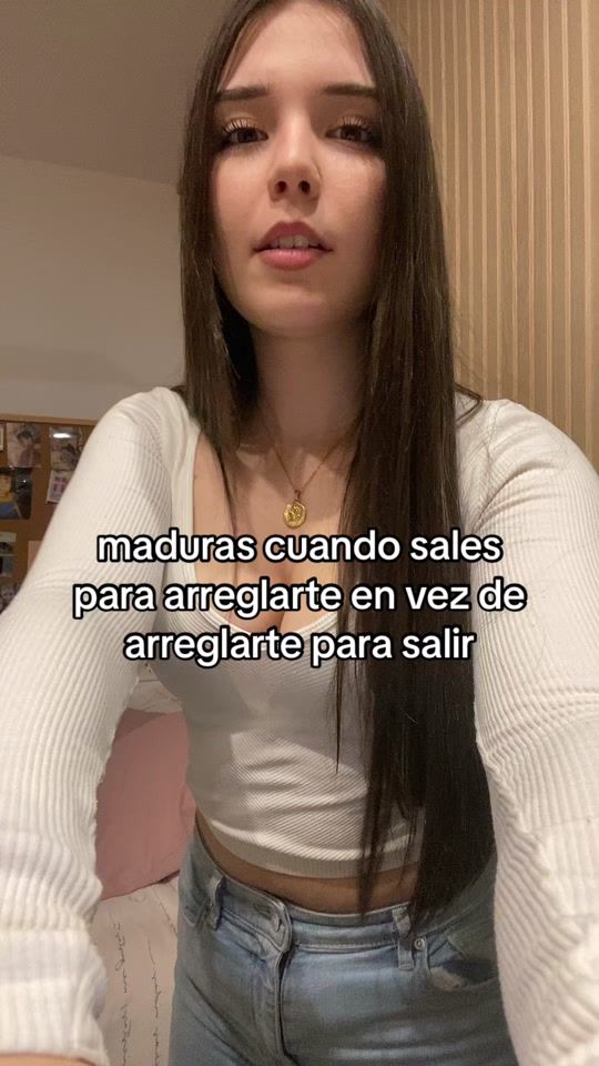 TikTok video thumbnail by ssesentaynuevee