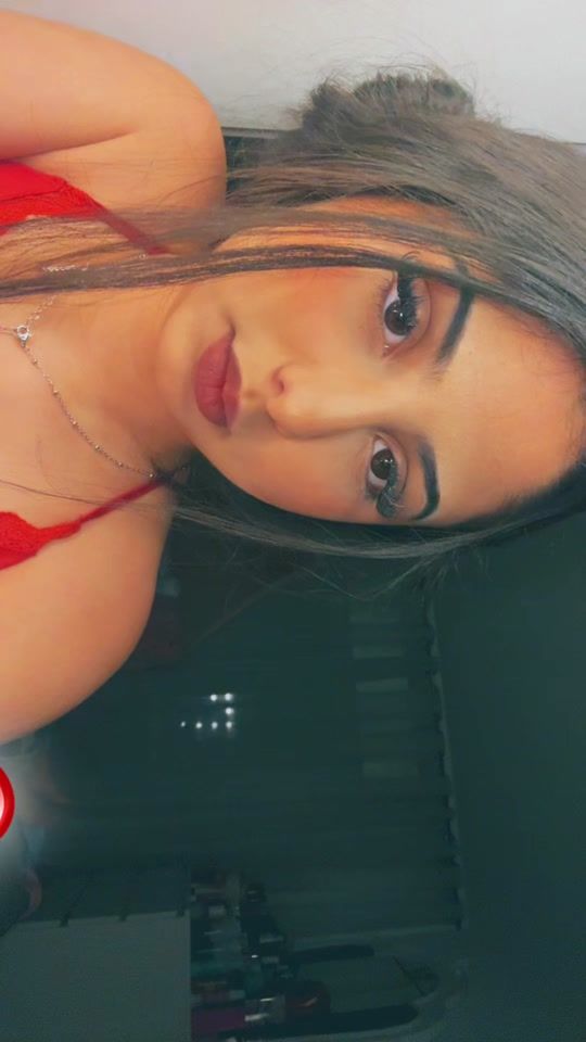 TikTok video thumbnail by shayenne.seabra