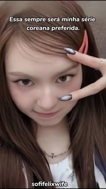 TikTok video thumbnail by sofiamelorosalino