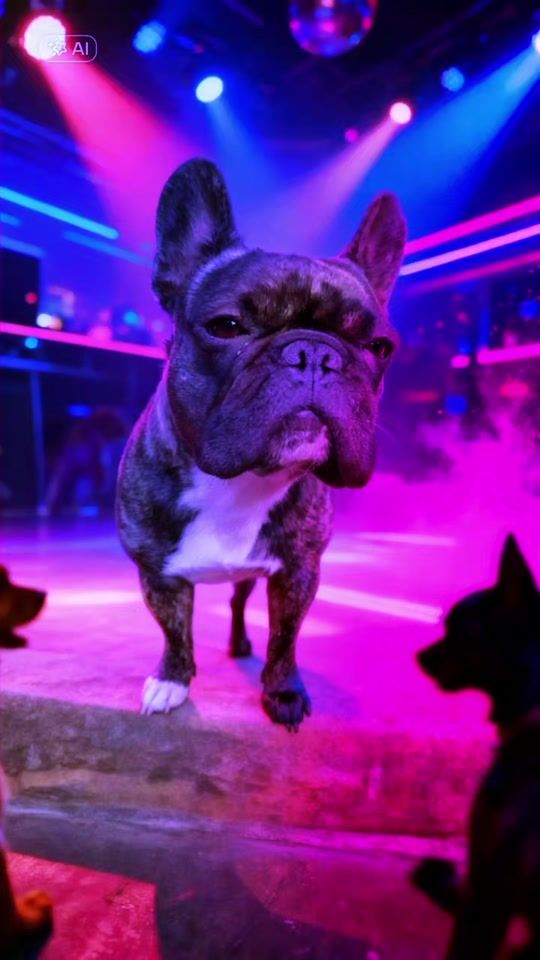 TikTok video thumbnail by buffy_frenchbulldoge