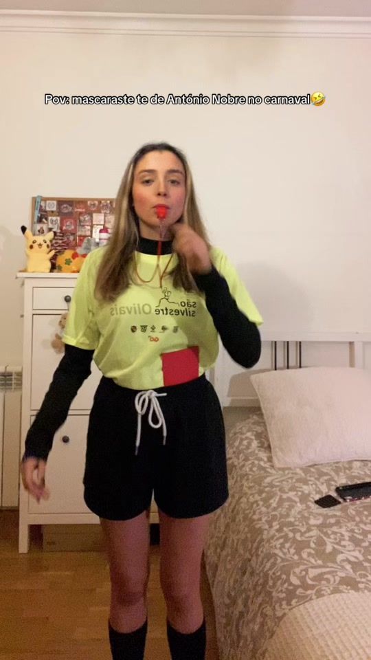TikTok video thumbnail by maryolvsoares