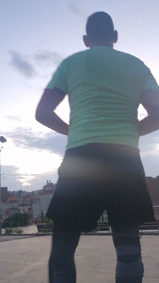 TikTok video thumbnail by jak11378